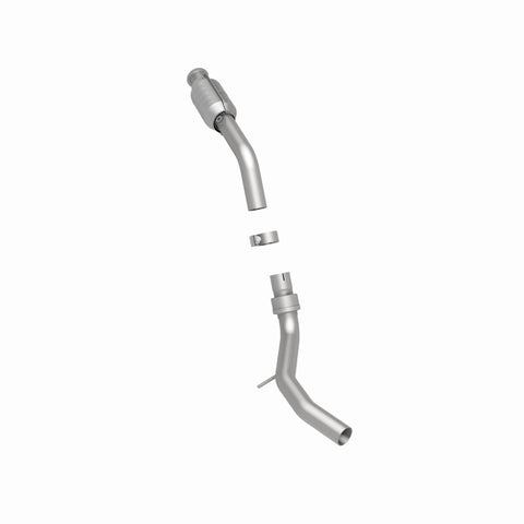 MagnaFlow Conv Direct Fit Chrysler 98-99 - 23257