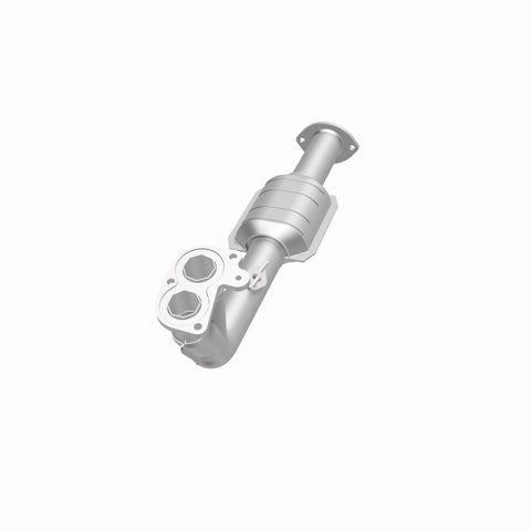 MagnaFlow Direct Fit Catalytic Converter 96-00 4-Runner 3.4L - 27301
