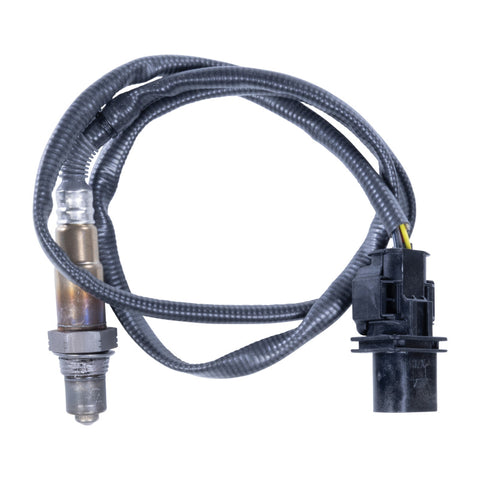 Edelbrock EZ-Street Throttle Body EFI System - 30700