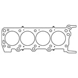 Cometic 04+ Ford 5.4L 3 Valve LHS 94mm Bore .070 inch MLS Head Gasket - C5971-070