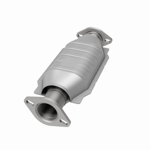 MagnaFlow Conv DF 95-96 Mazda Millenia 2.5L Rear - 93430