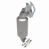 MagnaFlow Direct Fit Catalytic Converter 17-18 Chrysler Pacifica 3.6L - 21-950