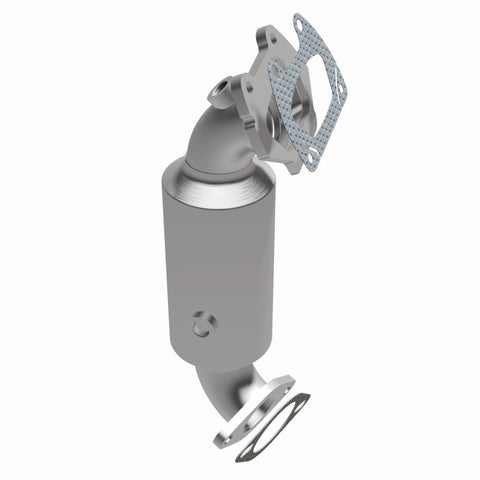 MagnaFlow Direct Fit Catalytic Converter 17-18 Chrysler Pacifica 3.6L - 21-950