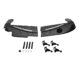 Edelbrock Covers Coil Supercharged 4 6L Ford Mustang GTs 2005-2009 - 41133