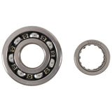 Hot Rods 01-05 Yamaha YFM 660 R Raptor 660cc Counter Balancer Kit - BBK0025