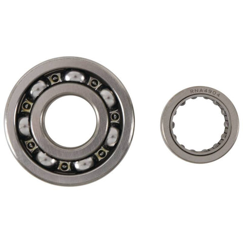Hot Rods 01-05 Yamaha YFM 660 R Raptor 660cc Counter Balancer Kit - BBK0025