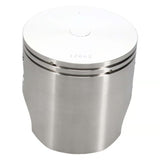 Wiseco 03-10 Kawasaki SX800R 3248KD Piston Kit - 837M08250