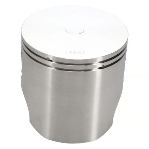 Wiseco 03-10 Kawasaki SX800R 3268KD Piston Kit - 837M08296