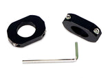 SuperPro Stabilizer Bar Bracket - TRC0063
