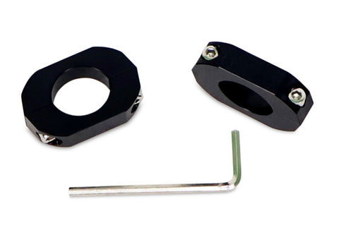 SuperPro Stabilizer Bar Bracket - TRC0063