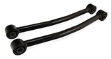 Air Lift Performance 16-18 Audi A4 / A5 / S4 / S5 Rear Air Suspension Lowering Kit - 78670