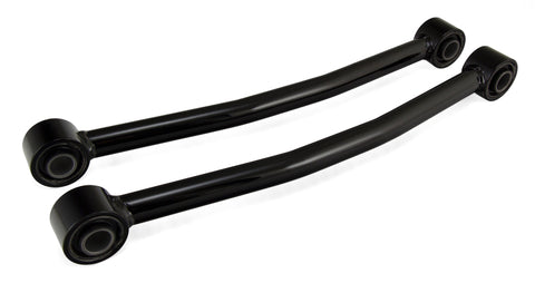 Air Lift Performance 16-18 Audi A4 / A5 / S4 / S5 Rear Air Suspension Lowering Kit - 78670