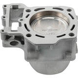 Cylinder Works 14-23 Kawasaki KRF 800 Teryx 4X4 800cc Standard Bore Cylinder Kit - CW30013K02