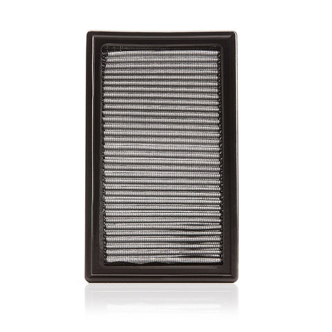 Cobb Subaru 02-07 WRX/STi GD High Flow Filter - 712110