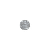 Cometic Harley-Davidson Circuit Breaker Cover 70-79 Xl,Xlh,Xlch,Fl,Flh,Fx - C9323G