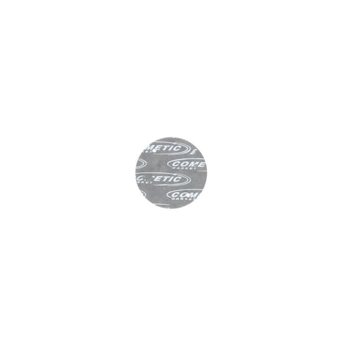 Cometic Harley-Davidson Circuit Breaker Cover 70-79 Xl,Xlh,Xlch,Fl,Flh,Fx - C9323G