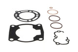 Wiseco 98-13 Kawasaki KX100 54.5mm Top End Gasket Kit - W5675