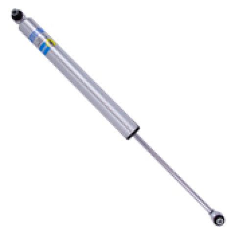 Bilstein B8 18-20 Jeep Wrangler Rear Shock Absorber (Lifted Height 3-4.5in / Requires Bump Stop Ext) - 33-292977