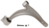 MOOG 04-12 Chevrolet Malibu Front Left Lower Control Arm - RK620179