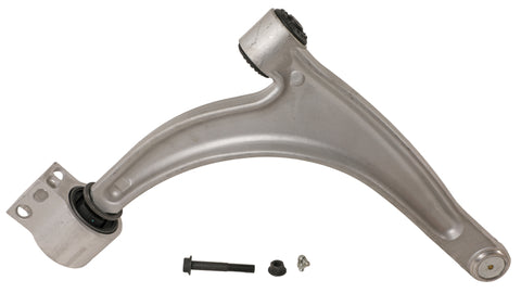 MOOG 04-12 Chevrolet Malibu Front Left Lower Control Arm - RK620179