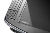BAK 12-18 Dodge Ram (19-21 Classic) w/ Ram Box Revolver X4s 6.4ft Bed Cover (2020 New Body Style) - 80213RB