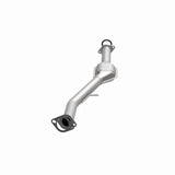 MagnaFlow Direct Fit Catalytic Converter 06-08 Subaru Legacy 2.5L - 24827