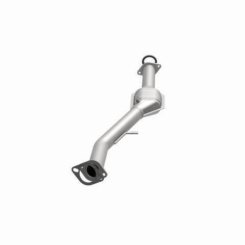 MagnaFlow Direct Fit Catalytic Converter 06-08 Subaru Legacy 2.5L - 24827