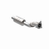 MagnaFlow Direct Fit Catalytic Converter 04-06 Chrysler Pacifica 3.5 OE - 49526
