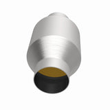 MagnaFlow Universal Catalytic Converter 2.00inch C/C Met. - 59954