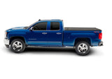 Retrax 04-06 Chevy/GMC 1500 5.8ft Bed / 07 Classic RetraxONE MX - 60401