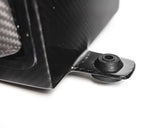 VR Performance Audi RS3/TTRS 2.5T Carbon Fiber Air Intake - VR-RS38V-110