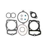 Cometic 03-05 Honda CRF150F 67mm Bore Top End Gasket Kit - C3161-EST