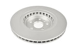 DBA 2022+ Lexus RX350h En-Shield Standard Front Brake Rotor - DBA3860E