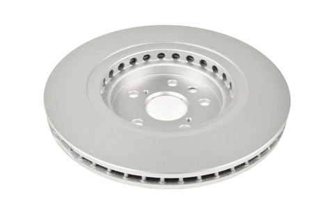 DBA 2022+ Lexus RX350h En-Shield Standard Front Brake Rotor - DBA3860E