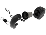 aFe 20-23 Ford Explorer L4 2.3L POWER Momentum GT Cold Air Intake System w/ Pro DRY S Filter - 50-70108D