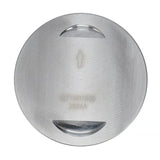 Wiseco Kawasaki Bayou/Lakota/Prairie 300 8.6:1 CR Piston - 4671M07600