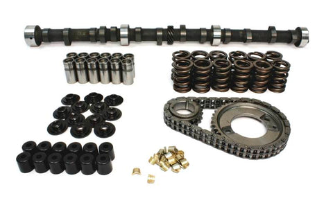 COMP Cams Camshaft Kit A6 X4 262H - K68-239-4
