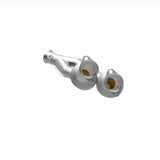 MagnaFlow Direct Fit Catalytic Converter 1995-1997 Jaguar Vanden Plas/ XJ6 4.0 - 24226