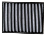 K&N 93-10 VW Jetta / Golf / Beetle Cabin Air Filter - VF2012