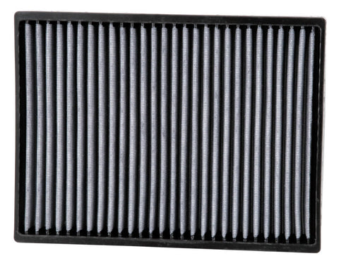K&N 93-10 VW Jetta / Golf / Beetle Cabin Air Filter - VF2012