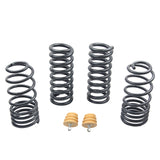 ST Sport-tech Lowering Springs Ford Mustang 3rd gen. / 4th gen. - 60090