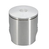 Wiseco Honda CR125R 88-89 ProLite 2146CS Piston Kit - 564M05450