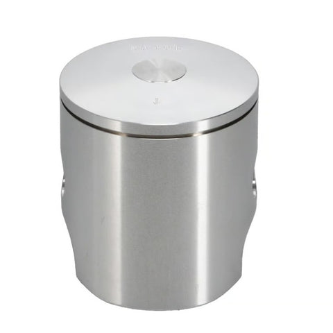 Wiseco Honda CR125R 88-89 ProLite 2205CS Piston Kit - 564M05600