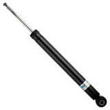 Bilstein 17-23 Tesla 3 Replacement Rear B4 OE Shock - 19-326610