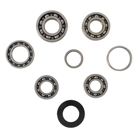 Hot Rods 05-07 Honda CR 125 R 125cc Transmission Bearing Kit - TBK0003
