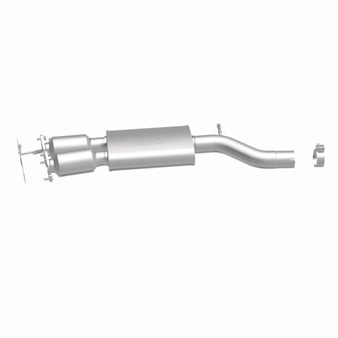MagnaFlow Conv Direct Fit 12-15 Cadillac SRX 3.6L - 52719