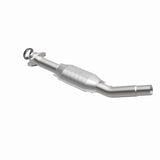 MagnaFlow Conv Direct Fit Neon 95-96 - 23265