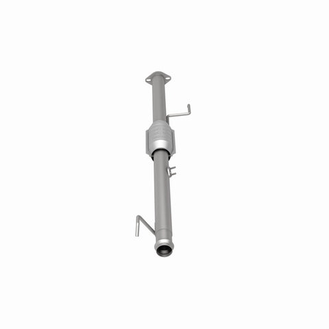 MagnaFlow Direct Fit Catalytic Converter 00-04 Tundra 3.4L Rear - 93663