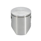 Wiseco Kawasaki KX125 01-02 ProLite 2205CS Piston Kit - 783M05600