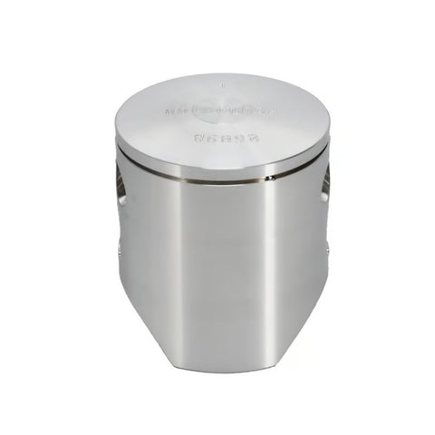 Wiseco Kawasaki KX125 01-02 ProLite 2126CS Piston Kit - 783M05400